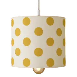 Punkte Lampen image