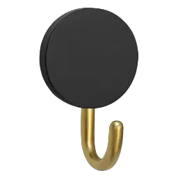 Design Haken Bild