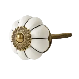 Knaufmanufaktur Haken Bild