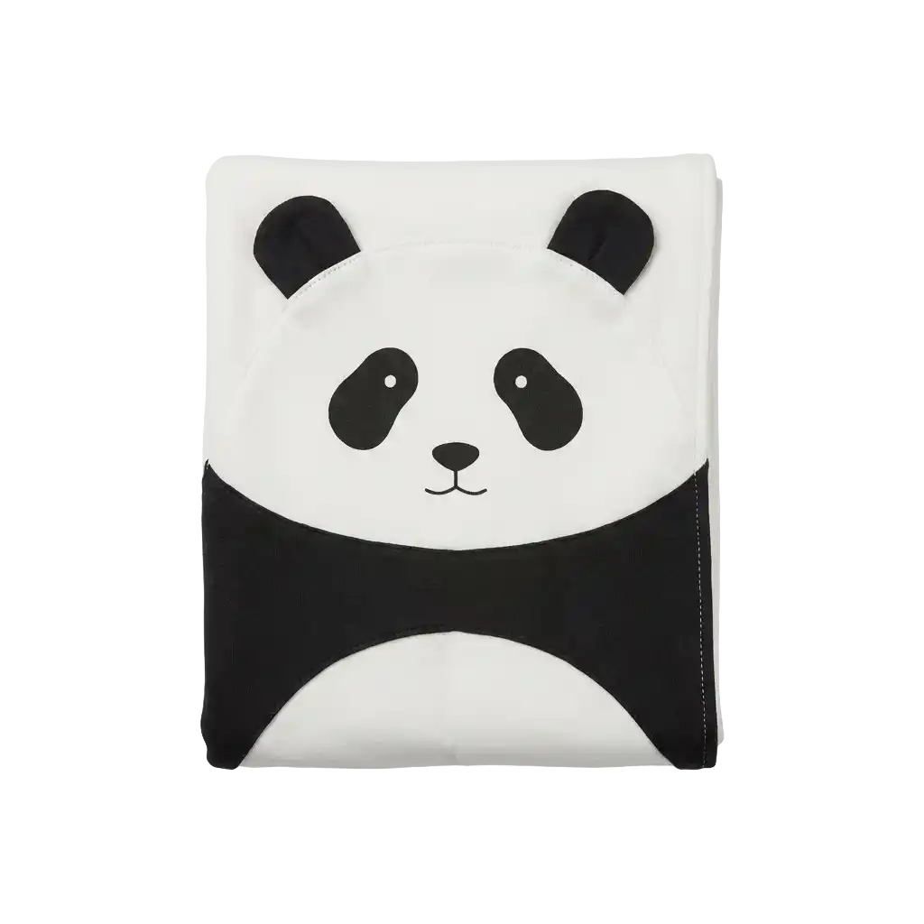 Liewood Panda image