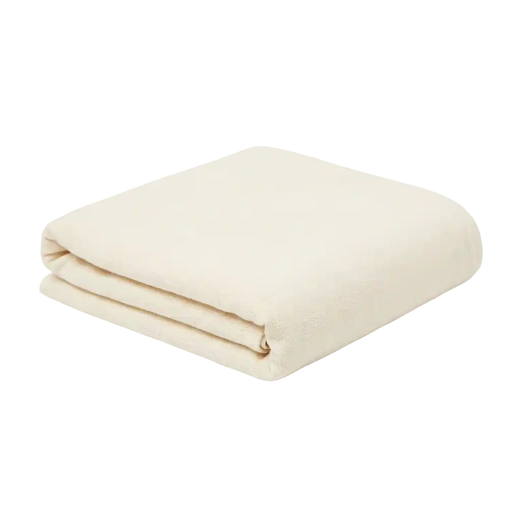 Liewood creme image
