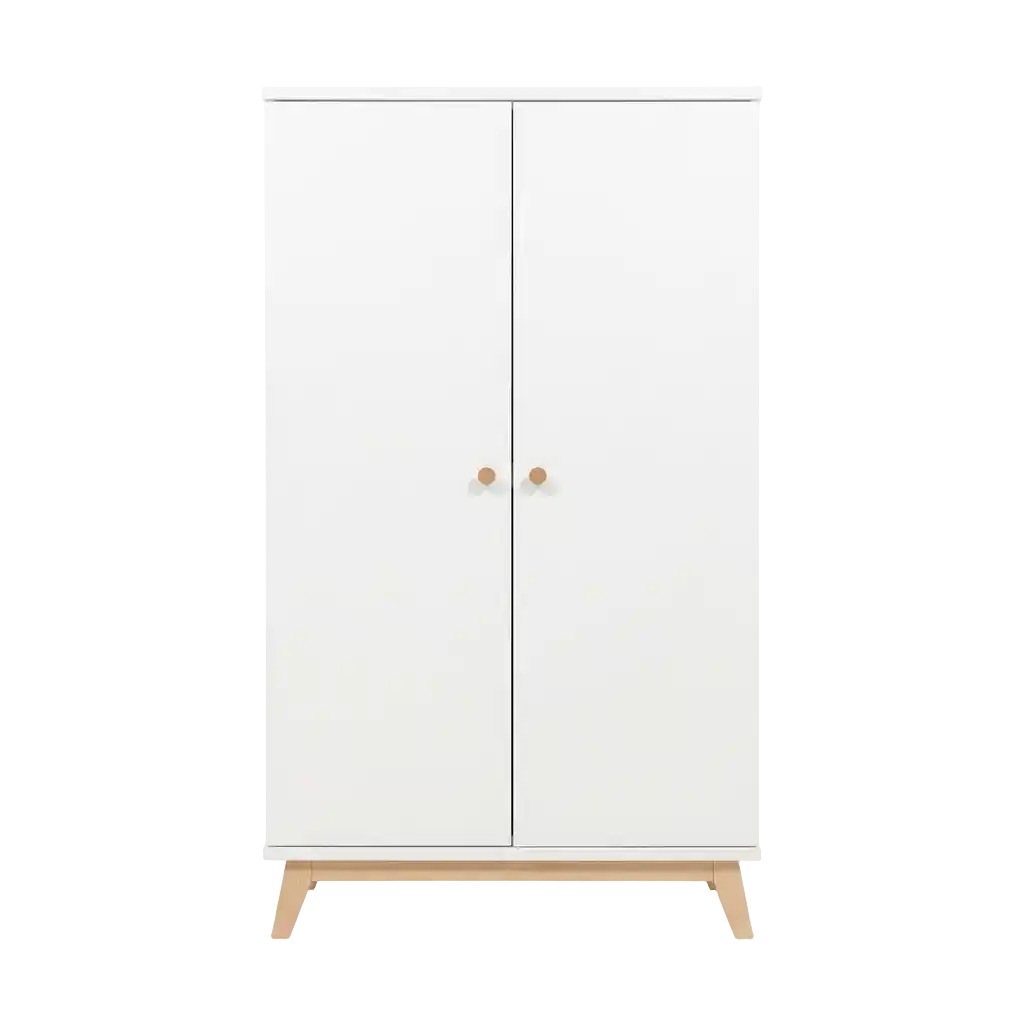 Bopita Locker image
