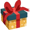 Geburtsgeschenke image