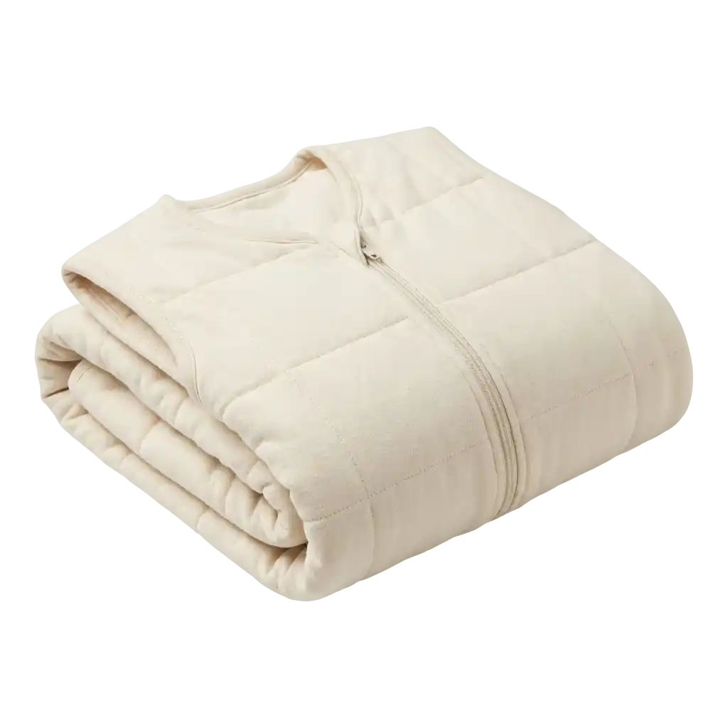Babyschlafsack Bild