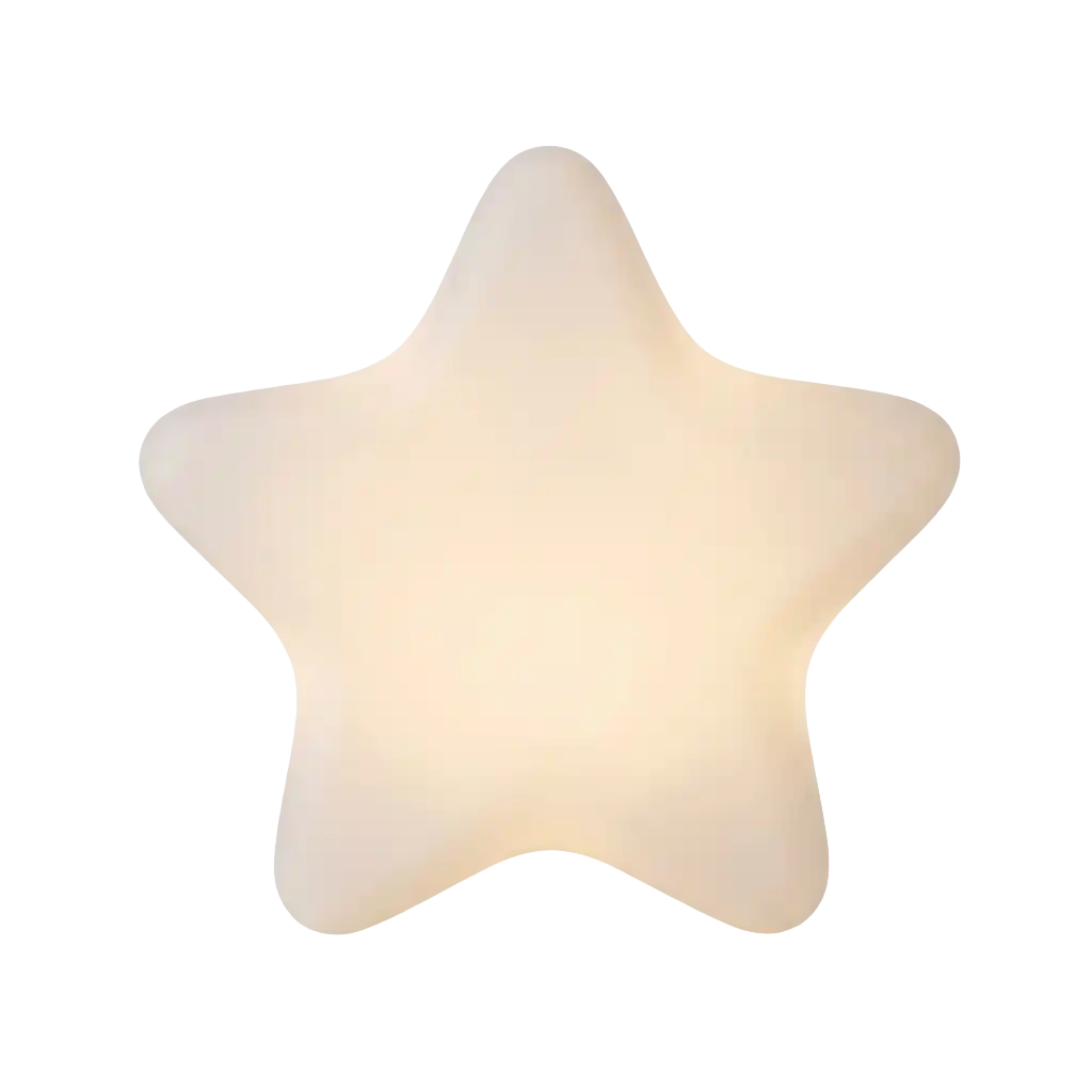 Kinder Nachtlicht Bild