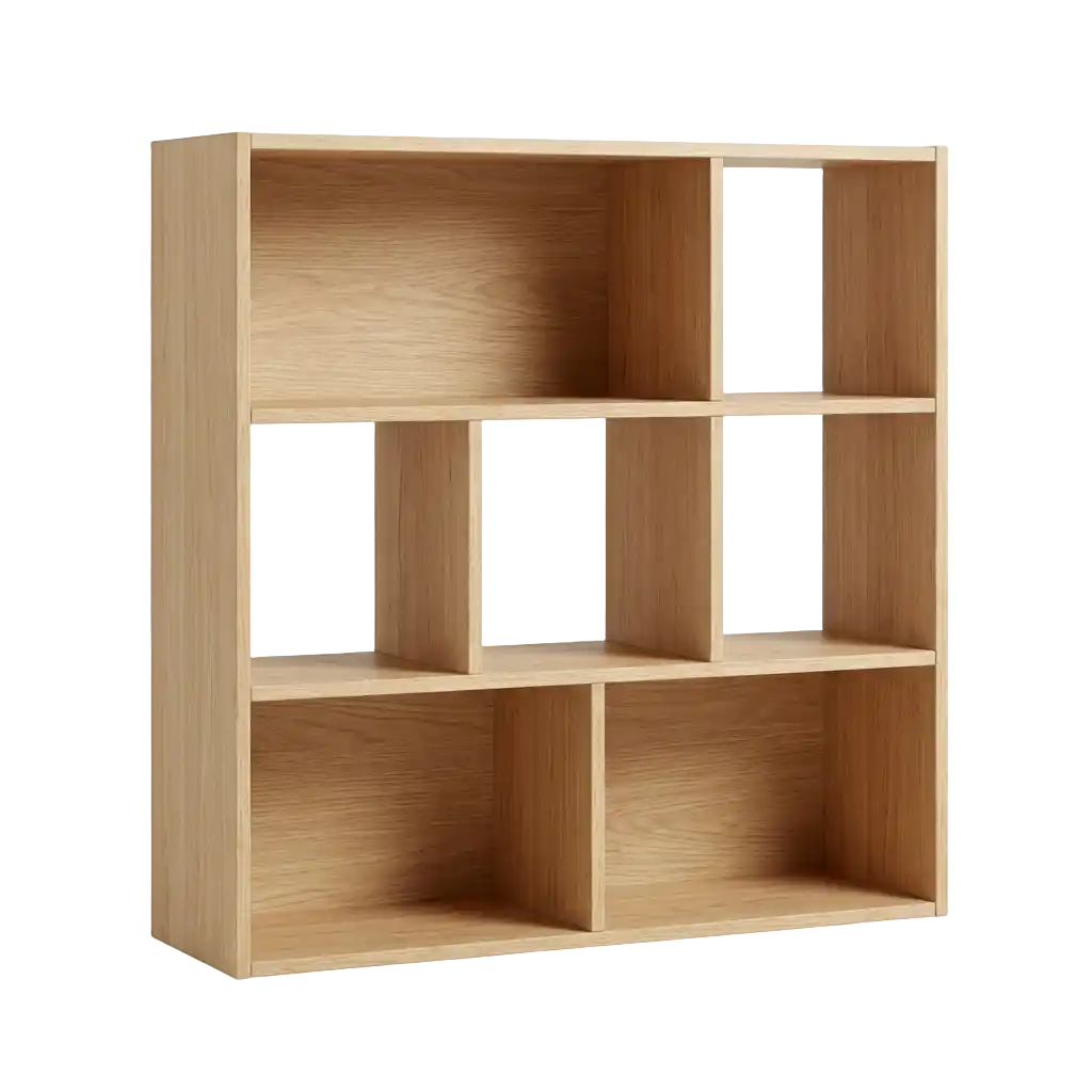 Flexa Regale image