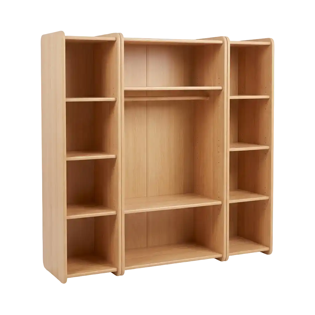 WOOOD erweiterbar image