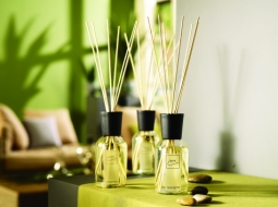 Raumdüfte & Zubehör Bild