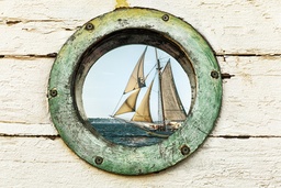 Boot Reinigen & Pflegen Innen image