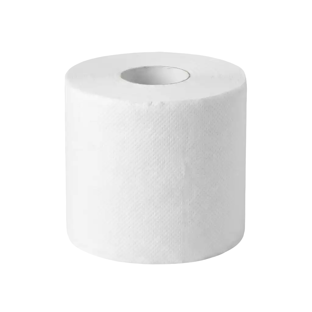 Hygiene image
