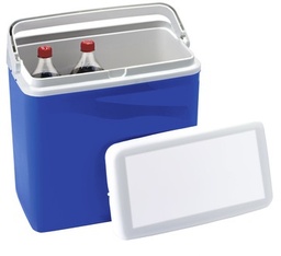 Kühlboxen image