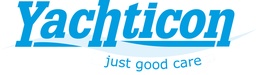 Yachticon image