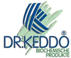 Dr. Keddo image