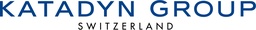 Katadyn image