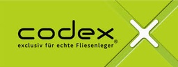 Codex (Uzin Utz) image