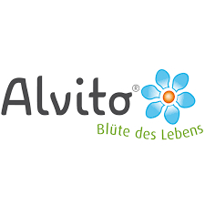 Alvito image
