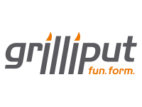 Grilliput image