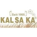 KalSaKa image