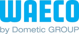 Waeco image