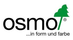 Osmo image