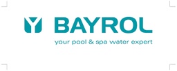 Bayrol image