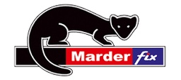 MarderFix (Schaub) image