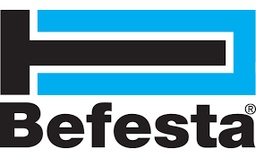 Befesta image