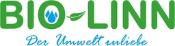 BIO-LINN Bild