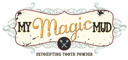 my Magic Mud image