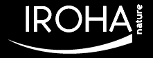 IROHA nature image