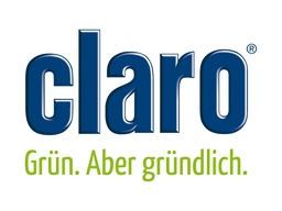 Claro image