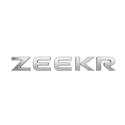 ZEEKR Fußmatten image