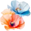 Mischungen image