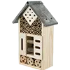 Insektenhotels image