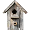 Vogelfutterspender image