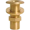 Durchführungen image
