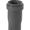 DN/OD 75 image