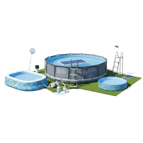 Pools image