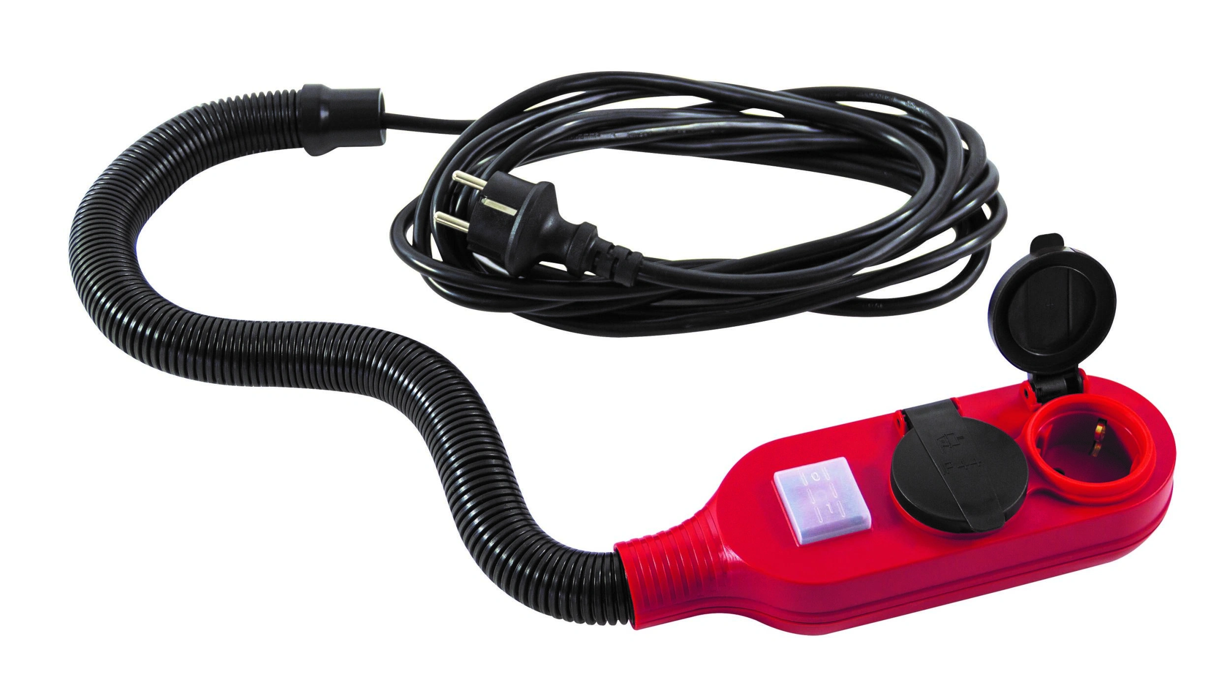 Technik Sale image