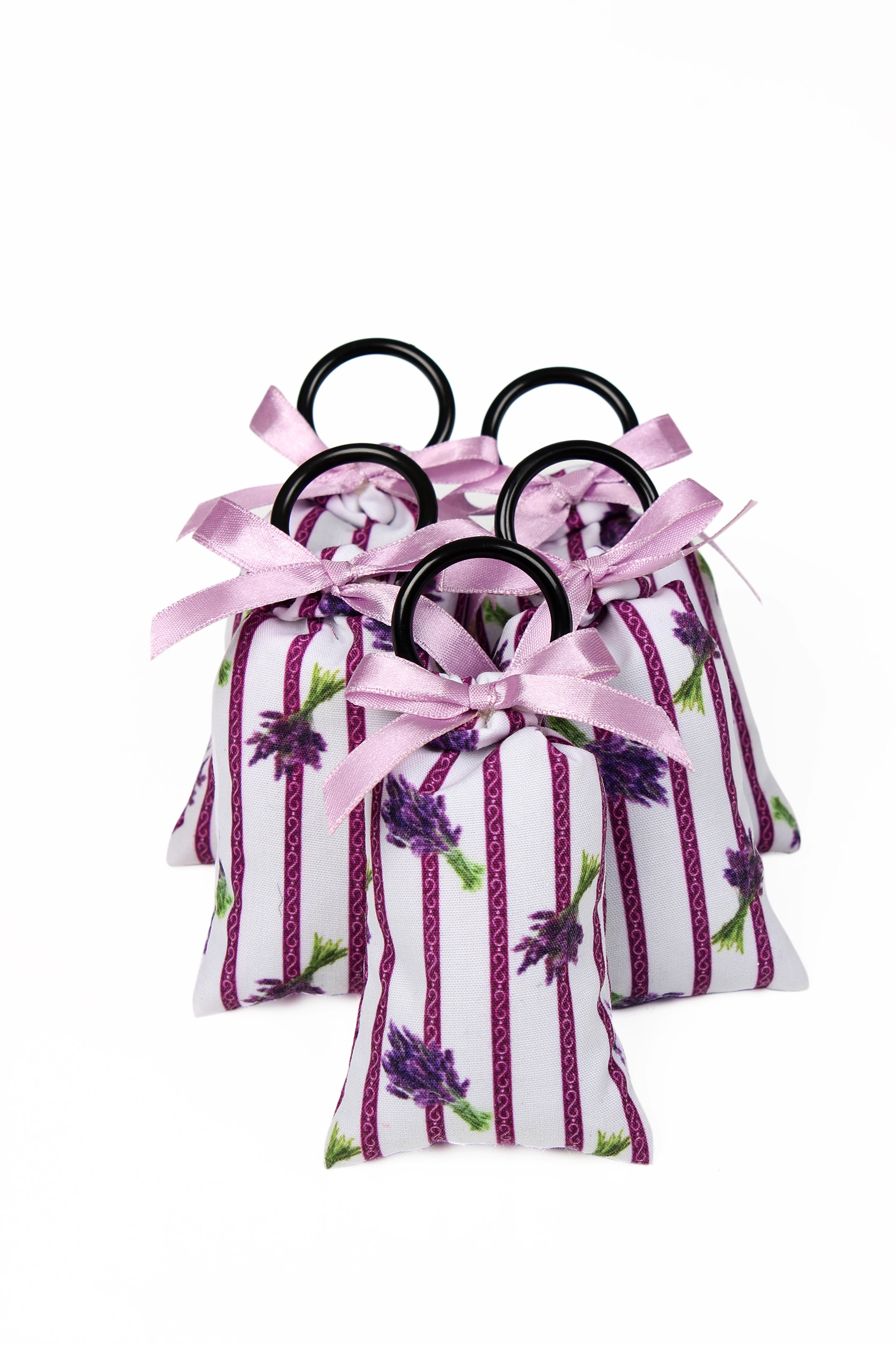 Wäschepflege Bild