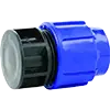 Verteiler + Zubehör image