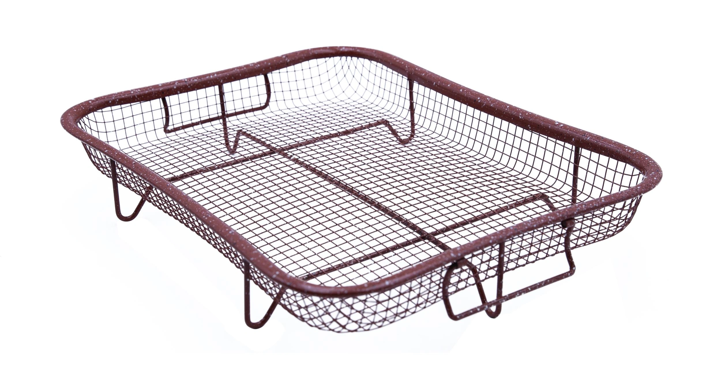 Backformen, Backzubehör image