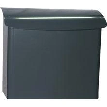 Briefkästen image