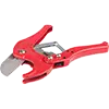 Zubehör image