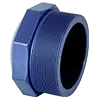 Kappen + Stopfen image