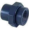 Muffen + Übergänge image