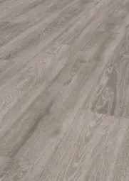 Laminat image