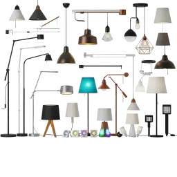 Leuchten image
