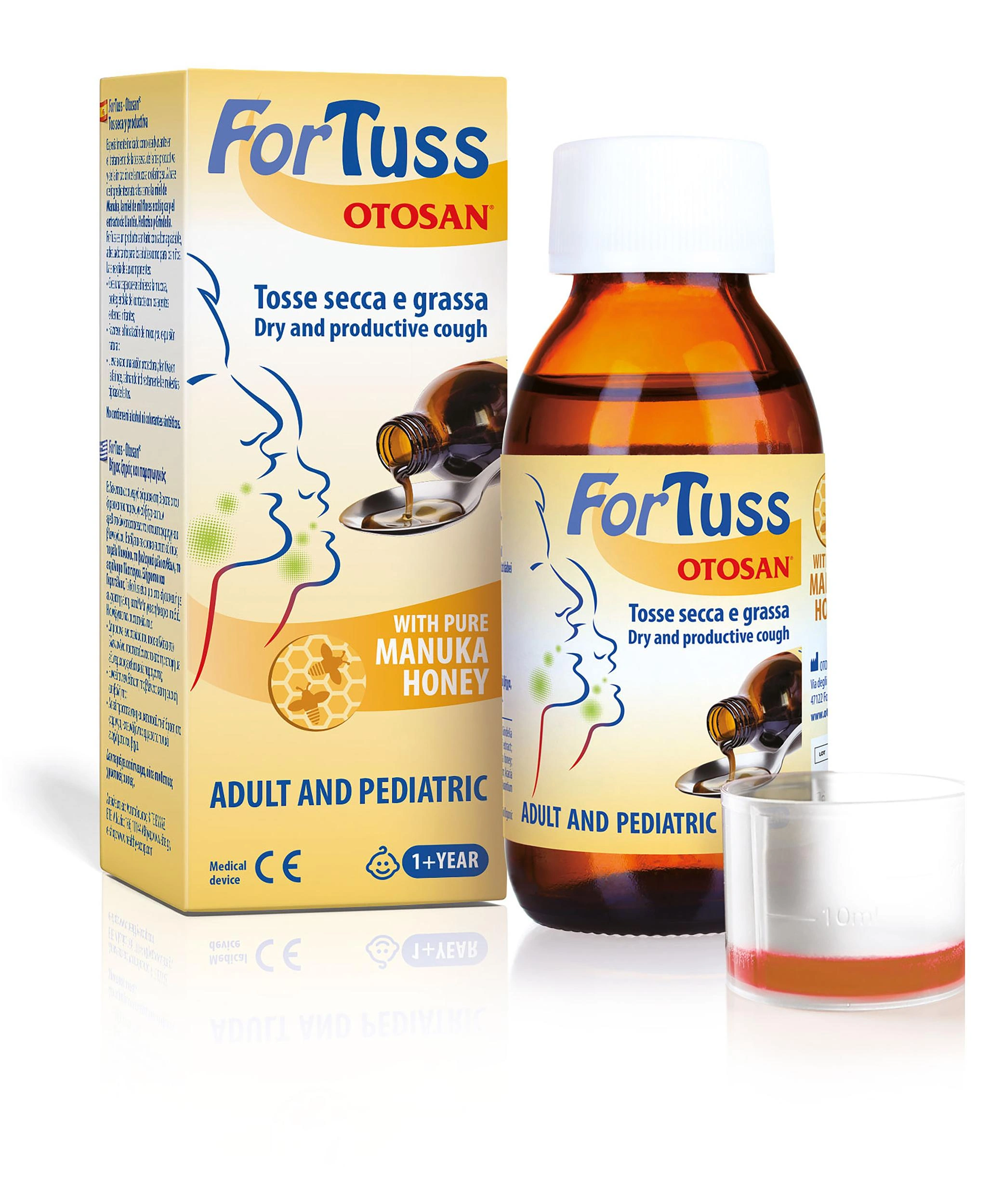Nahrungsergänzungsmittel image