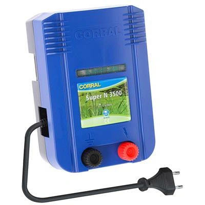 Nassbatterien, Trockenbatterien image